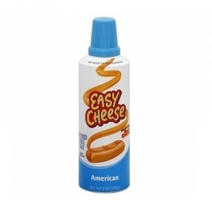 easy-cheese-american
