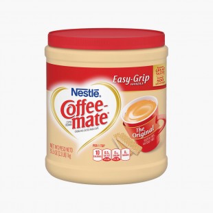 Coffee Mate The original 1kg