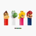 Pez Super Mario