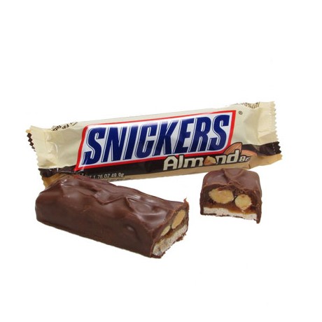 snickers-almonds