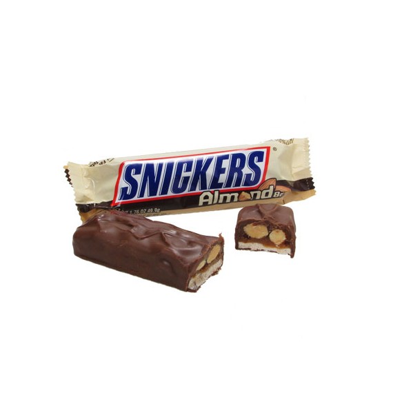 snickers-almonds