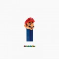 Pez Super Mario