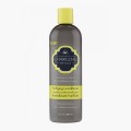 HASK Charcoal With Citrus Oil Après-Shampoing Purifiant