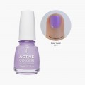 Vernis Retreat Yourself China Glaze Active Colour