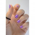 Vernis Retreat Yourself China Glaze Active Colour