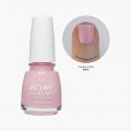 Vernis China Glaze Active Colour Preserve in pink