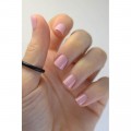 Vernis China Glaze Active Colour Preserve in pink