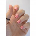 Vernis China Glaze active Colour Made for peach other