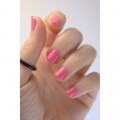 Vernis China Glaze Active Colour For Coral Support