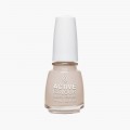 Vernis China Glaze Active Colour A Nude Awakening