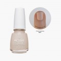 Vernis China Glaze Active Colour A Nude Awakening