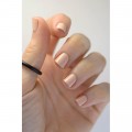 Vernis China Glaze Active Colour A Nude Awakening