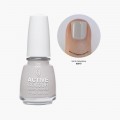 Vernis China Glaze Active Colour Set In Greystone