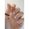 Vernis China Glaze Active Colour Set In Greystone