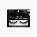 Faux Cils professionnels Ardell Faux Mink 810