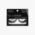 Faux Cils Faux Mink 811