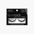 Faux Cils Faux Mink 812