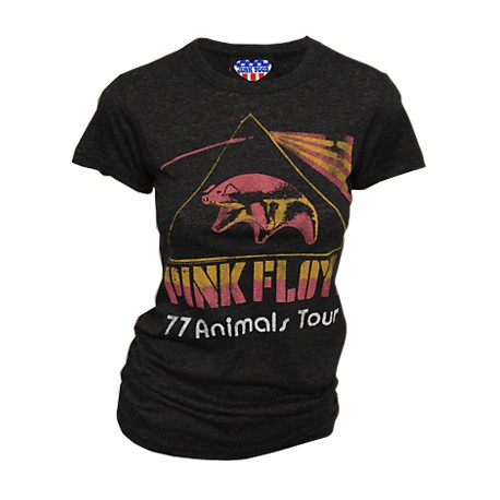 lord nermal pocket tee