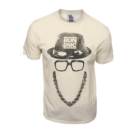 the-run-dmc