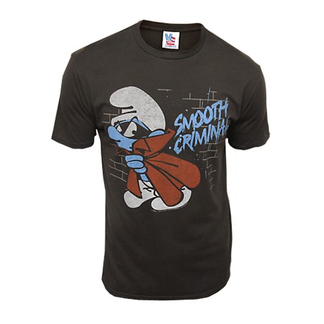 smurf-smooth-criminal