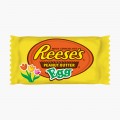 Reese's peanut butter egg 34g