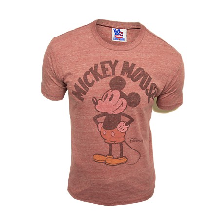 mickey-mouse-old-red