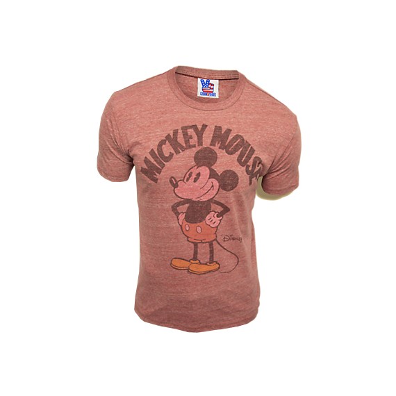 mickey-mouse-old-red