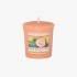 Delicious Guava Votive