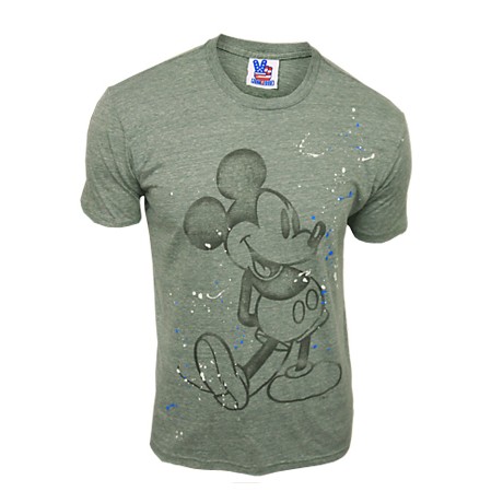 mickey-paint-splash-