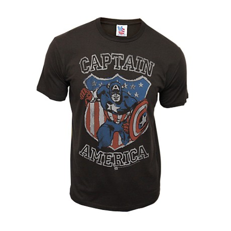 captain-america-us-flag