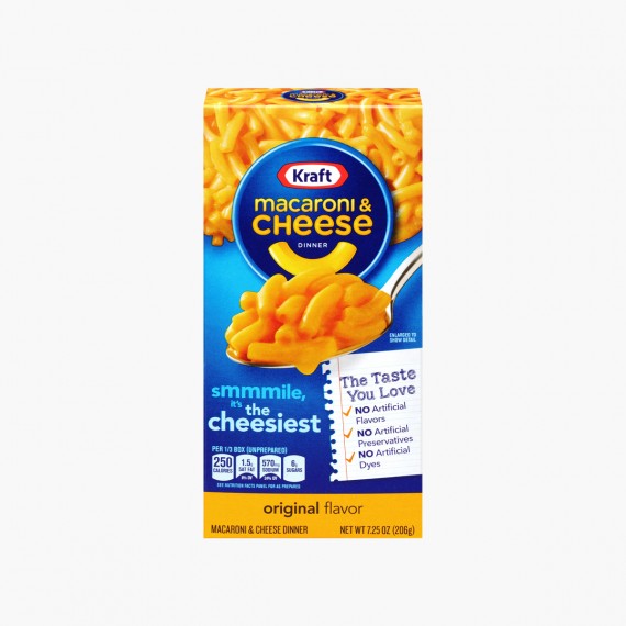 macaroni-cheese-the-cheesiest