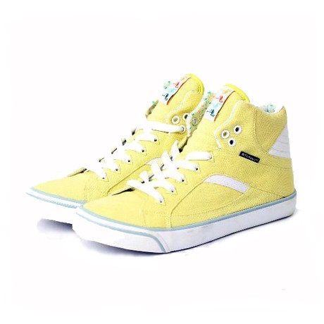 brooklyn-neon-jaune