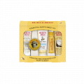 Essential Burt's Bees Kit