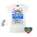 charms-blow-pop
