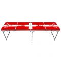 Beer Pong Table 