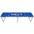 Beer Pong Table 