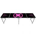 Beer Pong Table 