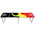 Beer Pong Table 