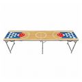 Beer Pong Table 