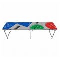 Beer Pong Table 