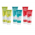 shampoing-urban-antidote-n-1-re-energize