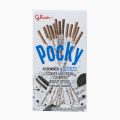 Pocky Cookies & Cream