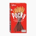 Pocky Choco Classic