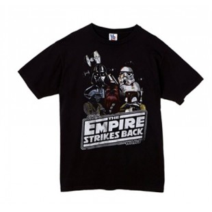 empire-strikes-back