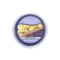 Yankee Candle Lemon Lavender Easy Melt Cup