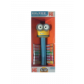 Pez XXL Minions