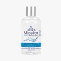 Eau Micellaire 3-en-1 Body Drench