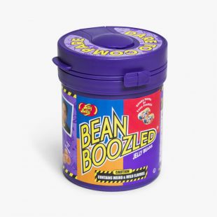 Bean Boozled Mystery Box