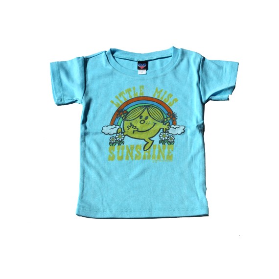 little-miss-sunshine-turquoise