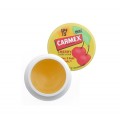 Carmex cerise